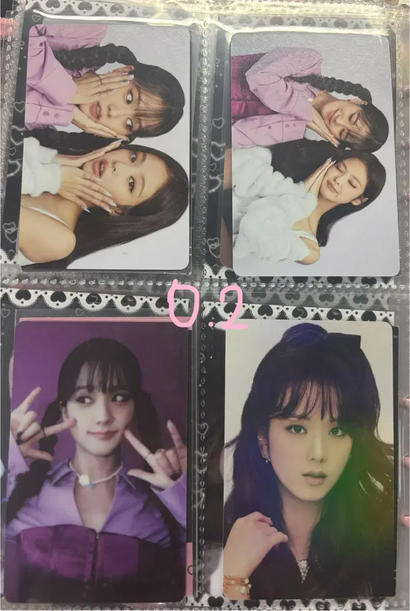 thumbnail-7